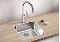 Blanco Supra 400-IF Blanco Supra 400-IF